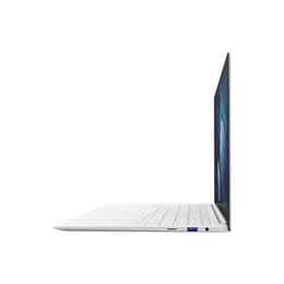 Samsung Galaxy Book Pro 15-inch (2021) - Core i5-1135G7ï»¿ - 8GB - SSD 256 GB QWERTY - English