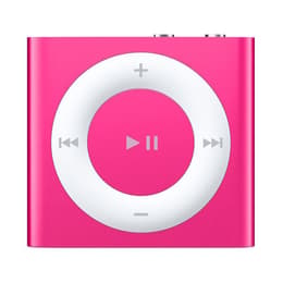 iPod Shuffle 1GB - Purple