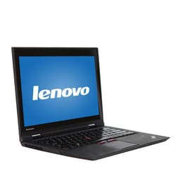 Lenovo ThinkPad X220 12-inch (2011) - Core i5-2410M - 16GB - HDD 1 TB AZERTY - French