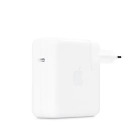 USB-C MacBook chargers 61W for MacBook Pro 13" (2016 - 2023)