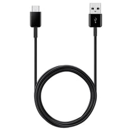 Adapter EP-DN930