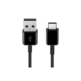 Adapter EP-DN930