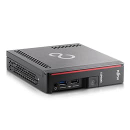 Fujitsu Esprimo G558 Core i5-9400 2.9 - SSD 128 GB - 16GB