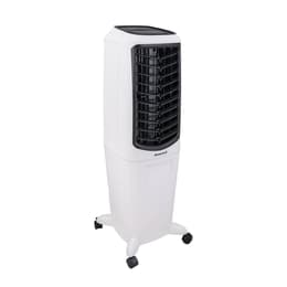 Honeywell TC30PM Fan