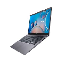 Asus VivoBook 15 M515DA-78512G0W 15-inch (2020) - Ryzen 7 3700U - 8GB - SSD 512 GB QWERTY - English