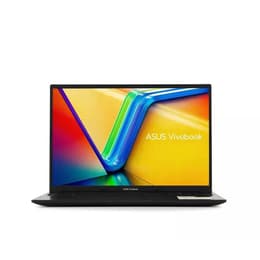 Asus VivoBook 16 X1605VA 16-inch (2023) - Core i9-13900H - 8GB - SSD 512 GB AZERTY - French