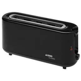 Toaster Podium For The Home TL180001 slots -
