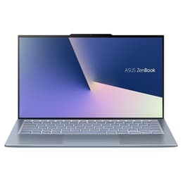Asus ZenBook UX392FN-2BA 13-inch (2019) - Core i7-8565U - 16GB - SSD 512 GB QWERTZ - Swiss