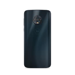 Motorola Moto G6 Plus