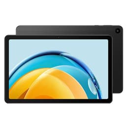 Huawei MatePad SE 128GB - Dark Blue - Wi-Fi