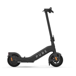 Pure Electric Advance Electric scooter