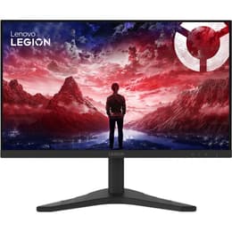 24-inch Lenovo Legion R24s 1920 x 1080 LED Monitor