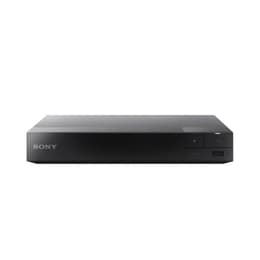 Sony BDP-S5500 Blu-Ray Players