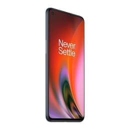 OnePlus Nord 2 5G 128GB - Grey - Unlocked