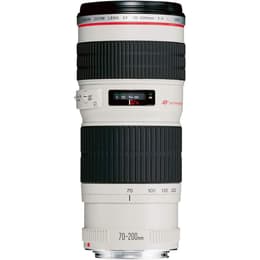 Canon Camera Lense EF 70-200 mm f/4.0 L USM II 70-200 mm f/4.0