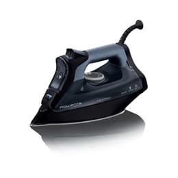 Rowenta DW8116 Clothes iron