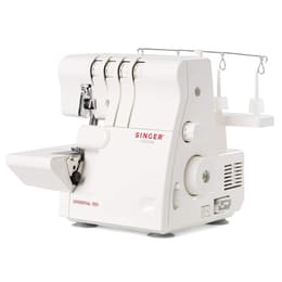 Singer 14SH654 Sewing machine