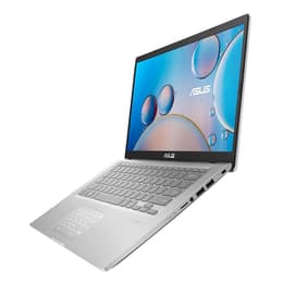 Asus VivoBook R415DA-EK110T 14-inch (2019) - Athlon Silver 3050U - 8GB - SSD 256 GB AZERTY - French