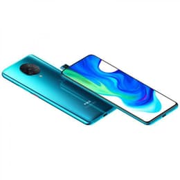 Xiaomi Poco F2 Pro 128GB - Blue - Unlocked