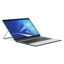 HP Elite x2 G8 13-inch (2021) - Core i5 - Gen 11 (G) - 8GB - SSD 256 GB QWERTZ - German