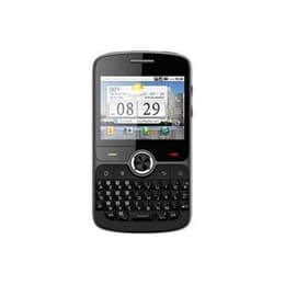 Huawei U8350 boulder 512GB - Black - Unlocked