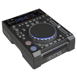 Synq DMC-1000 CD Deck