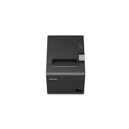 Epson M267D Thermal Printer