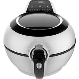Seb Fryer Actifry Genius XL AH960000
