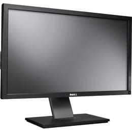 23-inch Dell UltraSharp U2311H 1920 x 1080 LCD Monitor Black