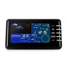 Inovalley SM55 Pro Weather station