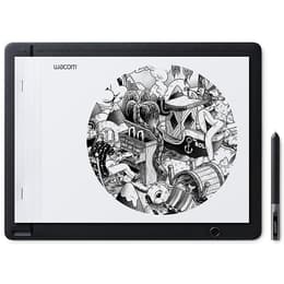 Wacom Sketchpad Pro Graphic tablet