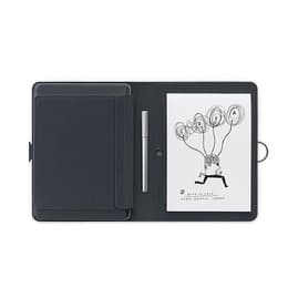 Wacom Bamboo Spark Graphic tablet