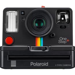 Polaroid Originals OneStep+ Other 0.4 - Black