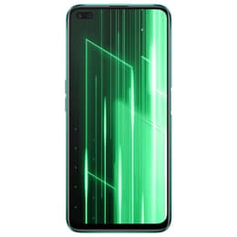 Realme X50 5G 128GB - Green - Unlocked