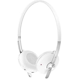 Sony SBH-60 Headphones - White