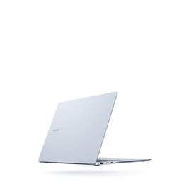 Samsung Galaxy Book 4 Edge 16-inch (2023) - Snapdragon X Plus - 16GB - SSD 512 GB QWERTY - English