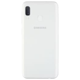 Galaxy A20e