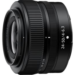 Nikon Camera Lense JMA712DA Nikon Z 24-50mm f/4-6.3