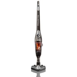 Rowenta Air Force Extreme RH8829WO Vacuum cleaner