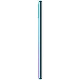 Huawei P30 lite 128GB - Blue - Unlocked