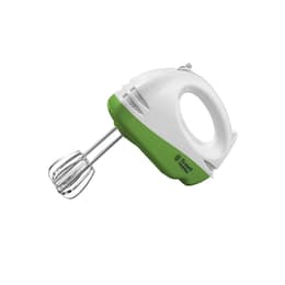 Electric mixer Russell Hobbs 19420-56 -