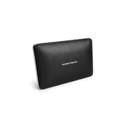Harman Kardon Esquire 2 Bluetooth Speakers - Black
