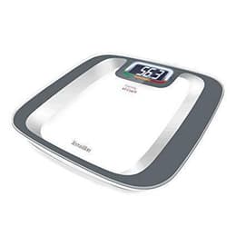Terraillon Family Coach Color Weighing scale