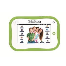 Lexibook Junior 2 Kids tablet