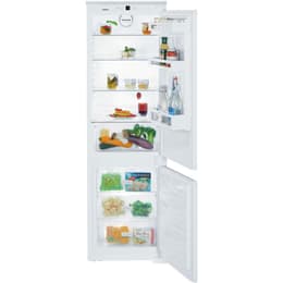 Liebherr RCI5453 Refrigerator