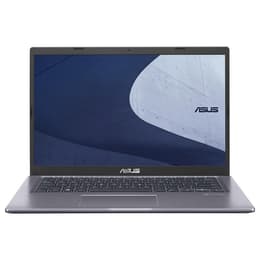 Asus P1412CEA 14-inch (2021) - Core i3 - Gen 11 (G) - 8GB - SSD 256 GB AZERTY - French