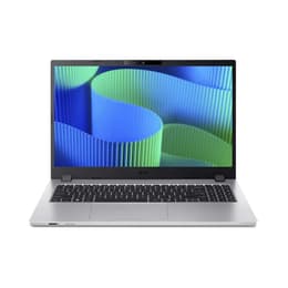 Acer EliteBook x360 830 G10 15-inch () - Core i5 - Gen 13 (U) - 8GB - 512 GB SSD AZERTY - French