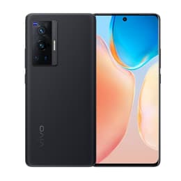 VIVO X70 Pro 256GB - Black - Unlocked