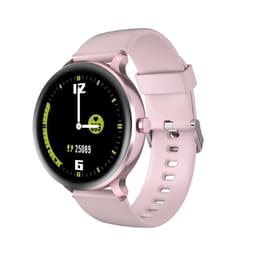 Blackview Smart Watch X2 HR - Pink