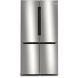 Bosch KFN96VPEA Refrigerator